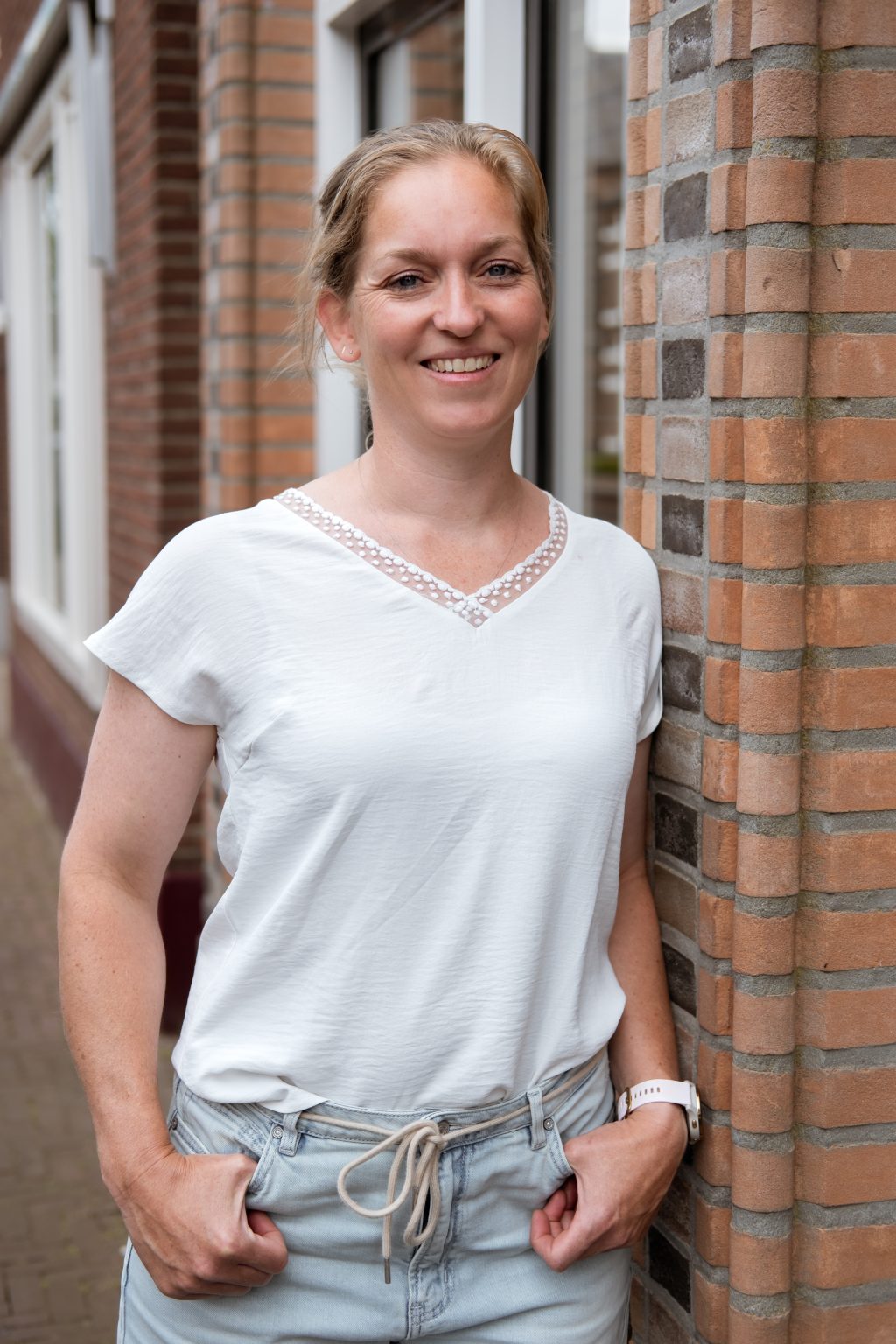 MandyEisingFotografie-DSCF0799