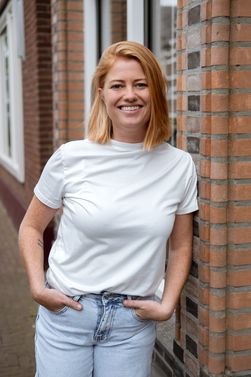 MandyEisingFotografie-DSCF0820